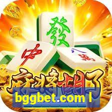 bggbet.com l